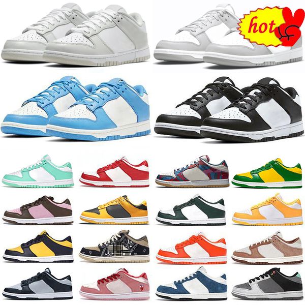 casual shoes mens designer sneakers white black unc blue grey fog pn dust syracuse michigan sail chicago cherry kentucky men women
casual shoes mens designer sneakers white black unc blue grey fog pn dust syracuse michigan sail chicago cherry kentucky men women
