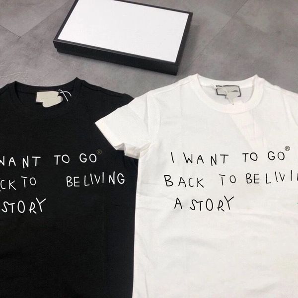 2022 house t-shirt short sleeve o-neck cotton hip hop tee men women smile drew tees streetwear nk, White;black
2022 house t-shirt short sleeve o-neck cotton hip hop tee men women smile drew tees streetwear nk, White;black