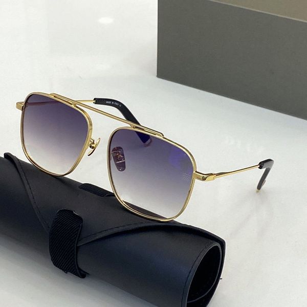 sunglasses 2023 designer sunglasses for women mach eight man sunglasses dls102 cat eye style anti-ultraviolet retro eyeglass plate metal ful, White;black
sunglasses 2023 designer sunglasses for women mach eight man sunglasses dls102 cat eye style anti-ultraviolet retro eyeglass plate metal ful, White;black