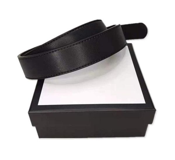 wholesale genuine leather men designer belts women gold silver h letter buckle womens luxury belt waistband gift fashion accessories, Black;brown
wholesale genuine leather men designer belts women gold silver h letter buckle womens luxury belt waistband gift fashion accessories, Black;brown