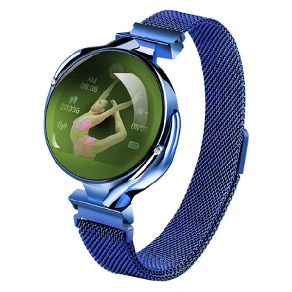 fashionable women smart watch z38 bluetooth healthy waterproof heart rate blood pressure monitor smartwatch gift for ladies watch bracelet
fashionable women smart watch z38 bluetooth healthy waterproof heart rate blood pressure monitor smartwatch gift for ladies watch bracelet
