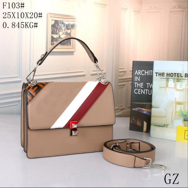 designers handbag underarm bag shoulder tote graphy silver hardware sunshine half moon fashion fende bag wallet sacoche men designer bags
designers handbag underarm bag shoulder tote graphy silver hardware sunshine half moon fashion fende bag wallet sacoche men designer bags