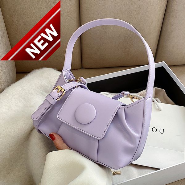 direct sale quality discount swomen's msenger 2022 new handbag fold shoulder underarm trend fashion women messenger bag
direct sale quality discount swomen's msenger 2022 new handbag fold shoulder underarm trend fashion women messenger bag