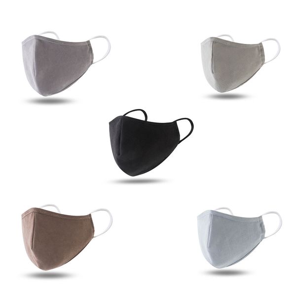 reusable cloth cotton face masks dust-proof breathable mask with filter pocket for adults outdoor activities
reusable cloth cotton face masks dust-proof breathable mask with filter pocket for adults outdoor activities