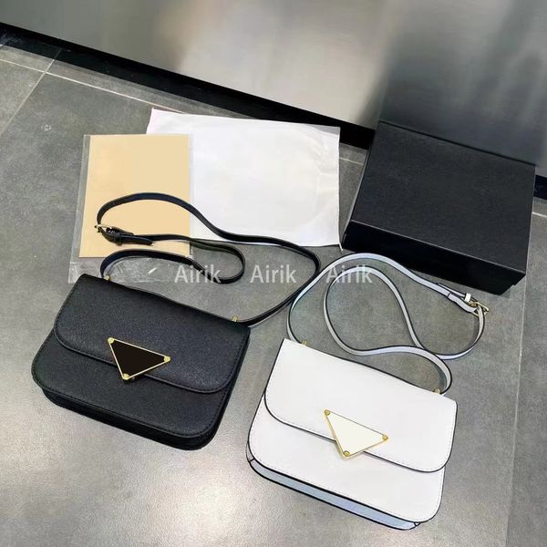 r bag women shoulderbag designers letter bags handbags lady leather banquet black white messenger crossbody bag coin purse
r bag women shoulderbag designers letter bags handbags lady leather banquet black white messenger crossbody bag coin purse