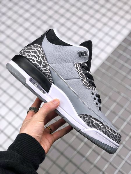 mens shoes jumpman 3s iii wolf grey sp basketball shoes sports sneakers color grey/grey-cement black fast ship size 36-47.5 available
mens shoes jumpman 3s iii wolf grey sp basketball shoes sports sneakers color grey/grey-cement black fast ship size 36-47.5 available