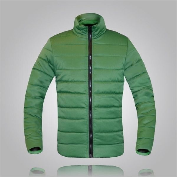 men fashion down jacket winter casual parkas men warm coat snow parkas male jacket outerwear 201116, Black
men fashion down jacket winter casual parkas men warm coat snow parkas male jacket outerwear 201116, Black