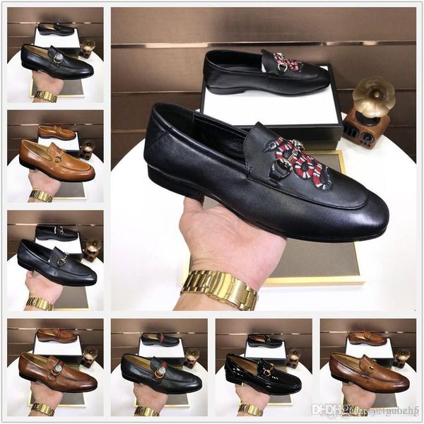 mm 2022 19ss spring autumn business shoes plus size eur 45 designer luxury oxford patent leather men's shoes lace-up flats shoe black 3
mm 2022 19ss spring autumn business shoes plus size eur 45 designer luxury oxford patent leather men's shoes lace-up flats shoe black 3