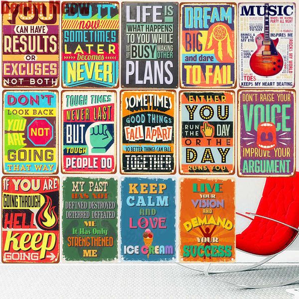 love guitar music vintage metal tin signs motto poster cafe bar pub painting wall stickers home decor garden decoration plaque
love guitar music vintage metal tin signs motto poster cafe bar pub painting wall stickers home decor garden decoration plaque