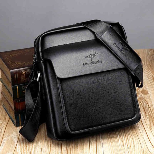 handbags bags bonnis kangaroo new business commuting men's shoulder fashion versatile messenger briefcase, Black;red
handbags bags bonnis kangaroo new business commuting men's shoulder fashion versatile messenger briefcase, Black;red