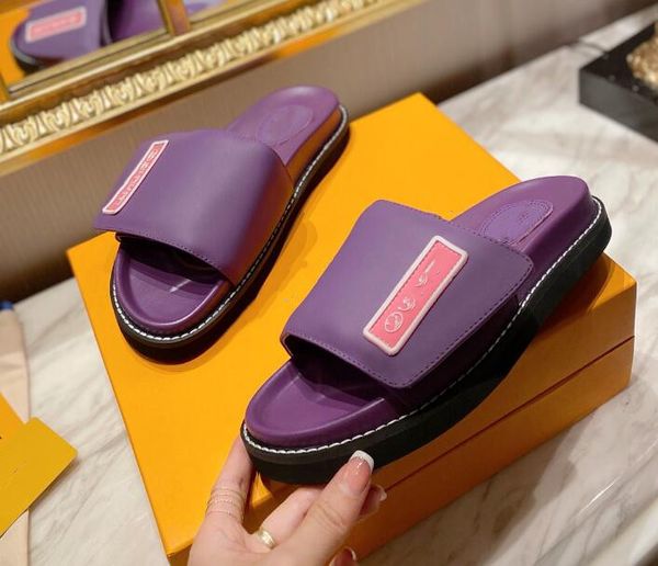 2021 star spring and summer the latest style slippers popular is lovers thick soled rise cowhide sponge sandal, Black
2021 star spring and summer the latest style slippers popular is lovers thick soled rise cowhide sponge sandal, Black