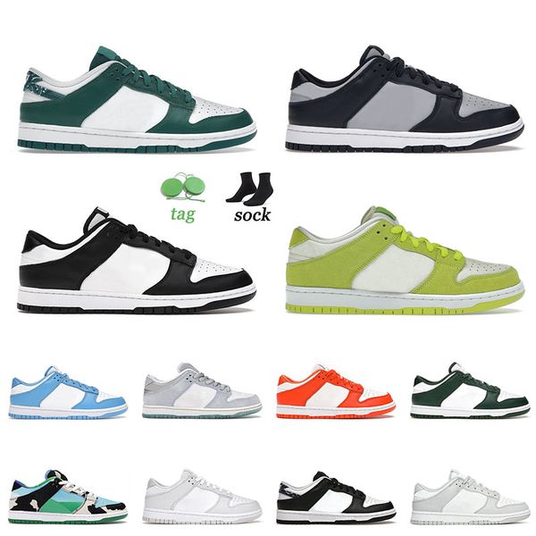 2022 new arrival sports mens running shoes sb dunks low georgetown black white syracuse university red world champ chunky trainers sneakers
2022 new arrival sports mens running shoes sb dunks low georgetown black white syracuse university red world champ chunky trainers sneakers
