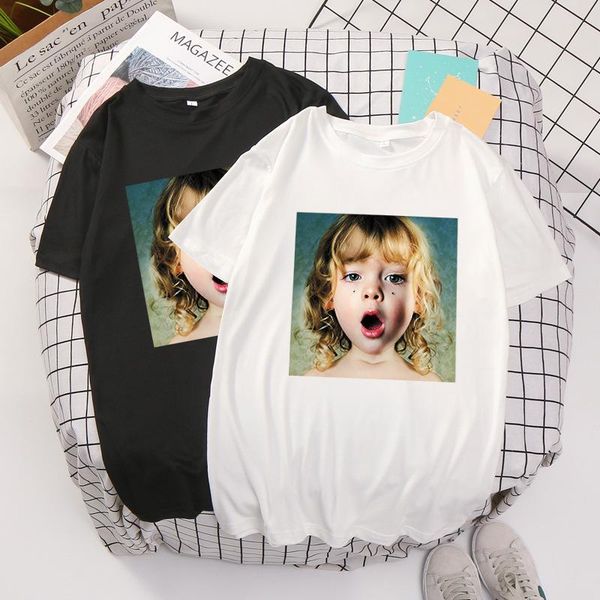 t shirt european and american fashion home alone men women pure cotton t-shirt couple s-3xl womens aa, White
t shirt european and american fashion home alone men women pure cotton t-shirt couple s-3xl womens aa, White