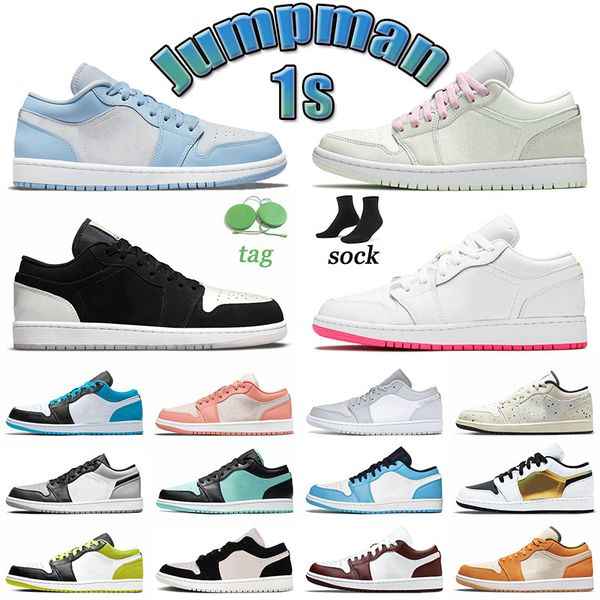 designer 1 low basketball shoes aluminum 1s jumpman sneakers men black toe paint splatter reverse mocha white women trainers off ceramic bro
designer 1 low basketball shoes aluminum 1s jumpman sneakers men black toe paint splatter reverse mocha white women trainers off ceramic bro