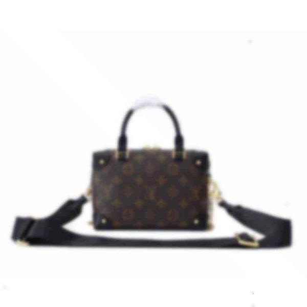 1 ggs lvs louiseity viutonitys louiss vuttonss luxury clutches designer m48818 real chain bag purse brand pouches shoulder evening mess iorx
1 ggs lvs louiseity viutonitys louiss vuttonss luxury clutches designer m48818 real chain bag purse brand pouches shoulder evening mess iorx