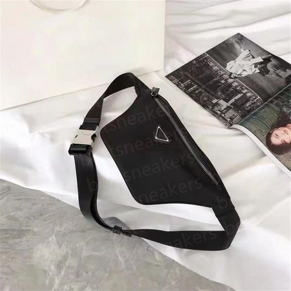 fw2021ss new come designer paris pop-up waist bag off nylons chest bags selling classic nylon sportbags white han243z
fw2021ss new come designer paris pop-up waist bag off nylons chest bags selling classic nylon sportbags white han243z