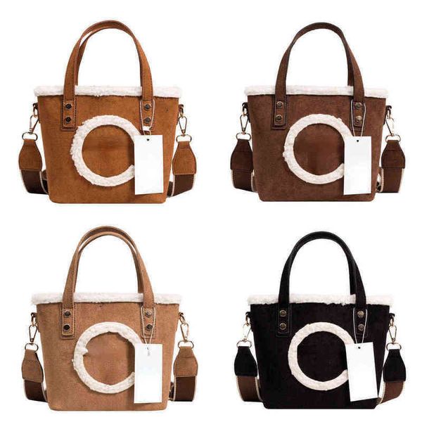 shopping shoulder bags women handbags designers bolsos brands famous bucket brown mano diseador mujer carteras piel marcas famosas 2022 1215
shopping shoulder bags women handbags designers bolsos brands famous bucket brown mano diseador mujer carteras piel marcas famosas 2022 1215