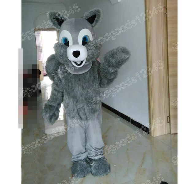 performance long-haired rabbit mascot costumes halloween fancy party dress cartoon character carnival xmas advertising birthday party costum, Red;yellow
performance long-haired rabbit mascot costumes halloween fancy party dress cartoon character carnival xmas advertising birthday party costum, Red;yellow