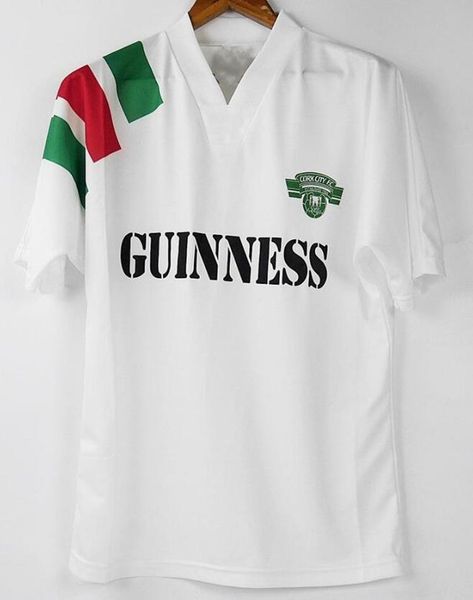 1988 1989 1992 1993 cork city retro soccer jersey ogc02 morley barry bannon patrick freyne ireland league vintage classic football shirt siz, Black
1988 1989 1992 1993 cork city retro soccer jersey ogc02 morley barry bannon patrick freyne ireland league vintage classic football shirt siz, Black