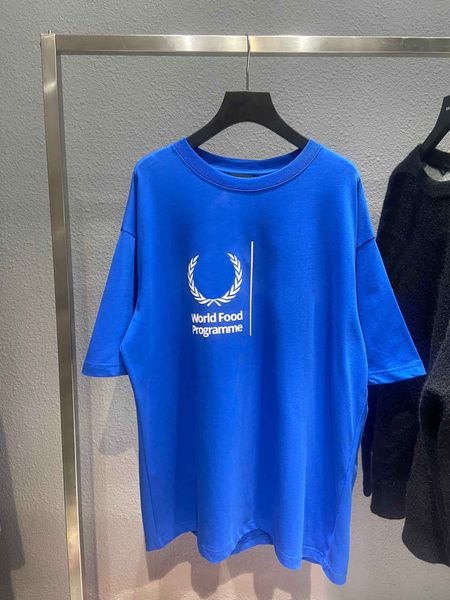 fashion sweatshirts women men'sece hooded jacket students casual fles clothes hoodies coat sweatshirts t-shirts 4gr4, Black;brown 
fashion sweatshirts women men'sece hooded jacket students casual fles clothes hoodies coat sweatshirts t-shirts 4gr4, Black;brown