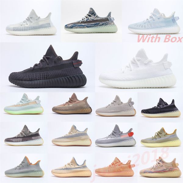 with box boots kanye'v2''yeezies''boosts''yezzies''350 women running shoes mono ice mist marsh, Black
with box boots kanye'v2''yeezies''boosts''yezzies''350 women running shoes mono ice mist marsh, Black