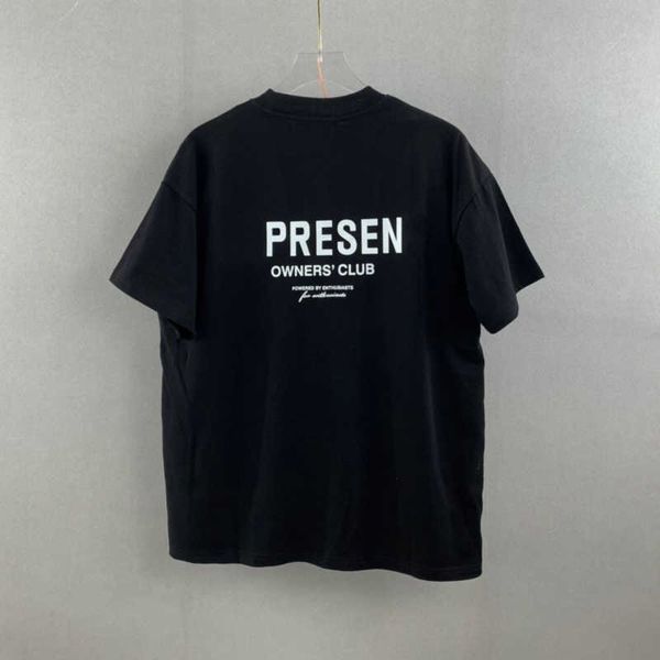 22ss europe uk london t shirt high street tee spring summer fashion skateboard men women tshirt, White;black
22ss europe uk london t shirt high street tee spring summer fashion skateboard men women tshirt, White;black
