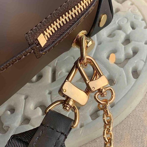 bags original designer luxury purses brand tatent leather shell leather shoulder
bags original designer luxury purses brand tatent leather shell leather shoulder