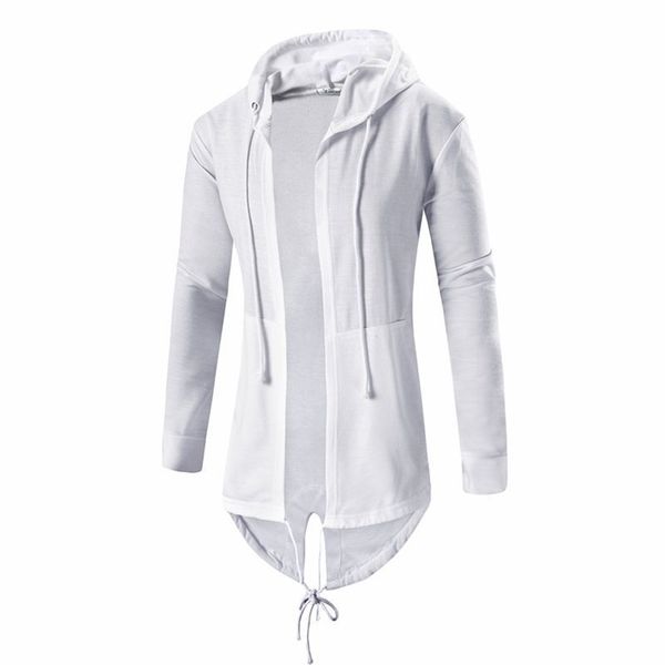 mens hooded hoodie sweatshirts fashion hip hop mantle hoodies jacket long sleeve cloak male coat outwear moleton masculino 220816, Black
mens hooded hoodie sweatshirts fashion hip hop mantle hoodies jacket long sleeve cloak male coat outwear moleton masculino 220816, Black