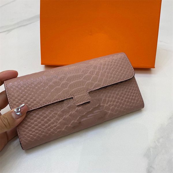 designer cowhide real leather wallets men clutch bag luxurys cardholder women coin purse
designer cowhide real leather wallets men clutch bag luxurys cardholder women coin purse