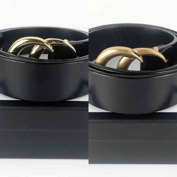 classic g brand belts men designers belts women man casual leather black brown belt cinturones de diseo width 3.8cm with box wf1il6qq
classic g brand belts men designers belts women man casual leather black brown belt cinturones de diseo width 3.8cm with box wf1il6qq