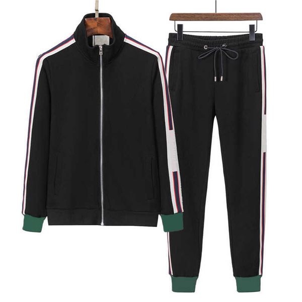 mens 2022 designer tracksuit for man womens jogger track suit sweatshirts fashion jacket sweatsuit autumn winter sporting suit men sweat, Gray
mens 2022 designer tracksuit for man womens jogger track suit sweatshirts fashion jacket sweatsuit autumn winter sporting suit men sweat, Gray