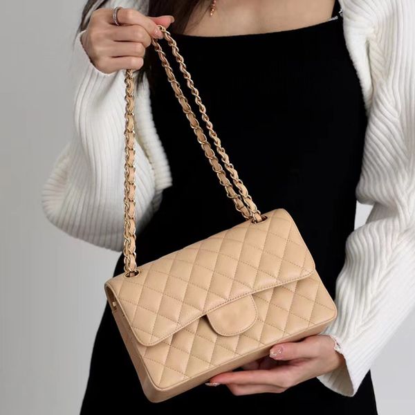 original quality luxuries designers cover shoulder handbag classic a01112 caviar cross body designer flap bag 25.5cm lady chains evening, Red;black
original quality luxuries designers cover shoulder handbag classic a01112 caviar cross body designer flap bag 25.5cm lady chains evening, Red;black