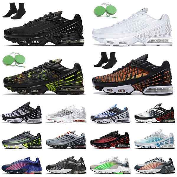plus tn 3 tuned 2 sneakers designer men trainers shoes woman sports laser blue graphic prints radiant red smoke grey obsidian graphy pack mu, White;red
plus tn 3 tuned 2 sneakers designer men trainers shoes woman sports laser blue graphic prints radiant red smoke grey obsidian graphy pack mu, White;red