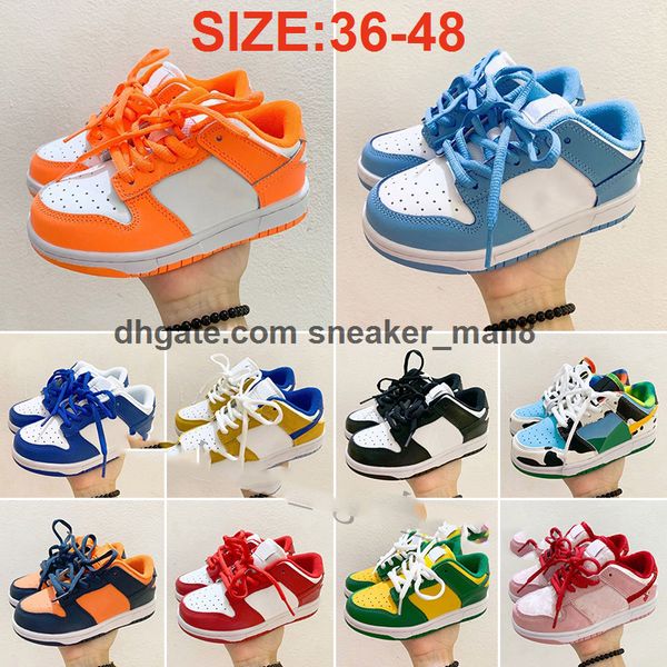 running shoes mens women dunkes black white unc heineken sb pn dust team green sean cliver parra sail court purple designer trainers sneaker
running shoes mens women dunkes black white unc heineken sb pn dust team green sean cliver parra sail court purple designer trainers sneaker