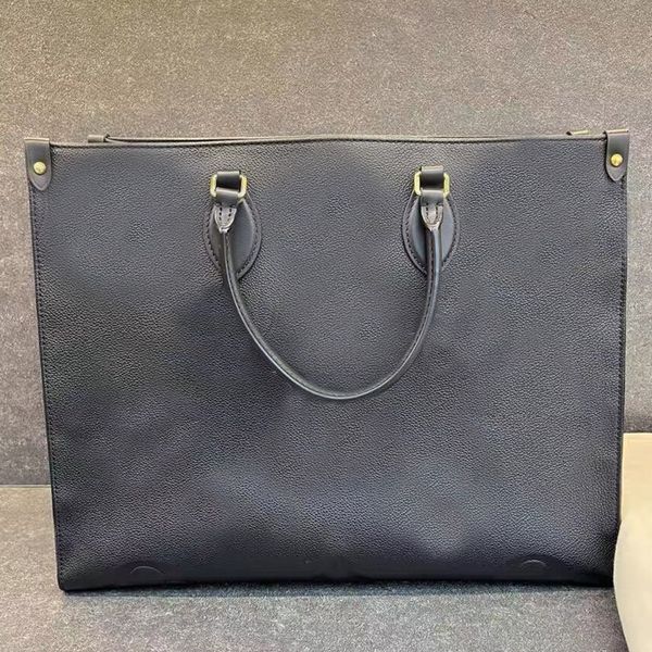 handbag designer bags women bag embossing flowe leather tote shoulder envelope walle chainbag shopping handbags backpack
handbag designer bags women bag embossing flowe leather tote shoulder envelope walle chainbag shopping handbags backpack