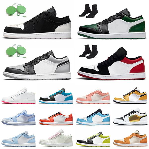 jumpman 1 basketball shoes off 1s low sneaker washed denim men women aluminum diamond black toe white unc starfish ceramic grey camo trainer
jumpman 1 basketball shoes off 1s low sneaker washed denim men women aluminum diamond black toe white unc starfish ceramic grey camo trainer