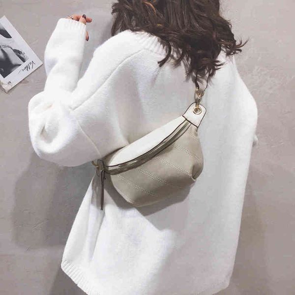 new fashion bags for women small women's bag single straps casual crossbody ladies leather underarm 55% off
new fashion bags for women small women's bag single straps casual crossbody ladies leather underarm 55% off