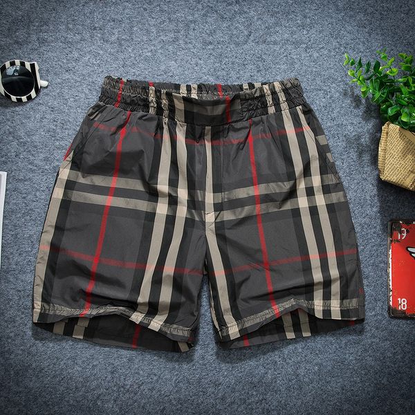 men's pants designer summer shorts, male trend, vibrato, three tiktok, trousers, summer pants, trousers. xn48, Black
men's pants designer summer shorts, male trend, vibrato, three tiktok, trousers, summer pants, trousers. xn48, Black