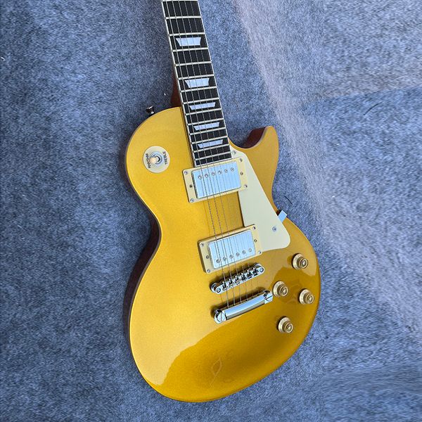 international classic brand electric guitar, made of mahogany solid wood, professional performance level, delivery
international classic brand electric guitar, made of mahogany solid wood, professional performance level, delivery