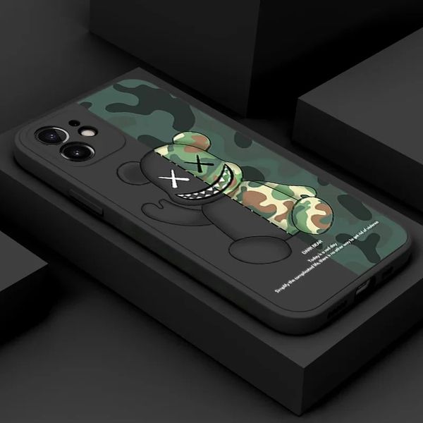 fashion side gloomy cool bear phone cases for iphone 14 pro max 13 11 8 xr se2 12 max mini x xs
fashion side gloomy cool bear phone cases for iphone 14 pro max 13 11 8 xr se2 12 max mini x xs