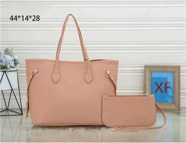 evening bag cross body wallets leather patchwork new men women handbag shoulder bags designer handbags fashion bag wallet phone baoh0569
evening bag cross body wallets leather patchwork new men women handbag shoulder bags designer handbags fashion bag wallet phone baoh0569