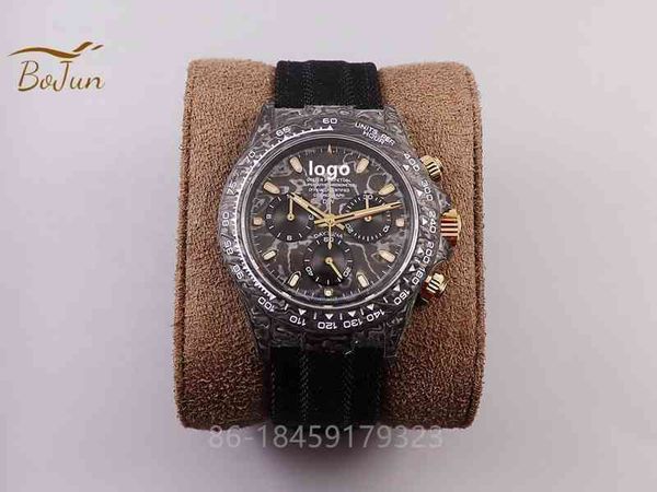 luxurys watch date gmt custom classic 904l steel size 40mm eta 7750 movement lluxurys chronograph carbon fiber, Slivery;golden
luxurys watch date gmt custom classic 904l steel size 40mm eta 7750 movement lluxurys chronograph carbon fiber, Slivery;golden
