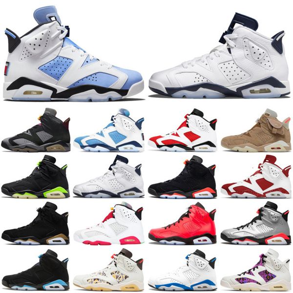 jordons unc 6 6s men basketball shoes jumpman bordeaux electric green british khaki carmine hare midnight navy sports sneakers trainers
jordons unc 6 6s men basketball shoes jumpman bordeaux electric green british khaki carmine hare midnight navy sports sneakers trainers