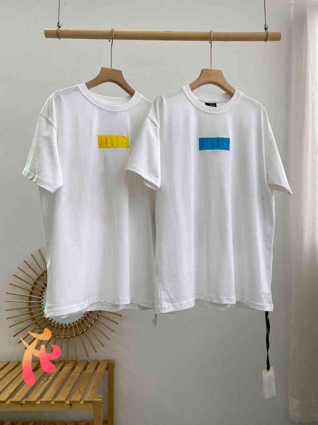 clothing t-shirt men's t summer shirt oversized kith s cotton casual hip hop short sleeve women cartoons funny streetwear rv3, White;black
clothing t-shirt men's t summer shirt oversized kith s cotton casual hip hop short sleeve women cartoons funny streetwear rv3, White;black