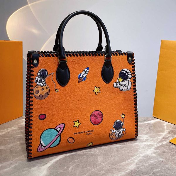 women gappy planet totes luxurys designers bags onthego handbag shouder crossbody bag genuine leather messenger ladies hand made
women gappy planet totes luxurys designers bags onthego handbag shouder crossbody bag genuine leather messenger ladies hand made