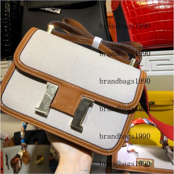 multi pochette large capacity real leather bag women luxurys designers bags 2022 handbags purses tote 19 handbag flap zhouzhoubao123 2unh
multi pochette large capacity real leather bag women luxurys designers bags 2022 handbags purses tote 19 handbag flap zhouzhoubao123 2unh