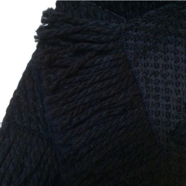 2020 winter logomania shine brand luxury scarf women and men two side black red silk wool blanket scarfs fashion designer flow265u, Blue;gray
2020 winter logomania shine brand luxury scarf women and men two side black red silk wool blanket scarfs fashion designer flow265u, Blue;gray