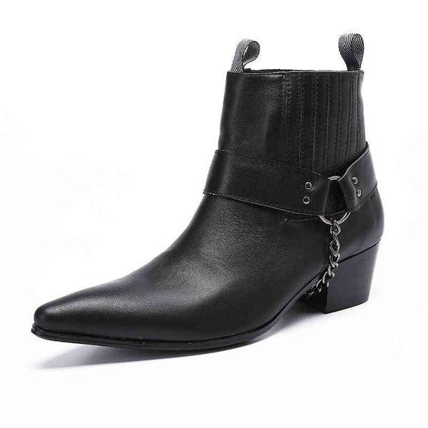 boots martin boots men's fashion spring and autumn high shoes british wind work thick soled waterproof non slip black
boots martin boots men's fashion spring and autumn high shoes british wind work thick soled waterproof non slip black