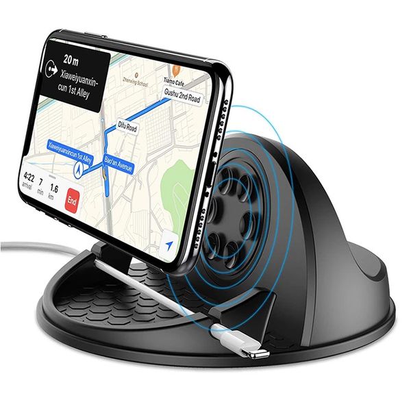10w fast wireless car charger for samsung iphone 13 12 qi car wireless charing mount dashboard mobile phone car holder
10w fast wireless car charger for samsung iphone 13 12 qi car wireless charing mount dashboard mobile phone car holder