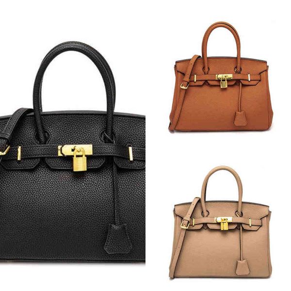 bags crossbody bikini designer fashion lychee 2022 pattern bag lychee pattern soft leather large capacity commuter handbag temperament pjov
bags crossbody bikini designer fashion lychee 2022 pattern bag lychee pattern soft leather large capacity commuter handbag temperament pjov